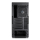 Fractal Design Meshify C - 492879 - zdjęcie 8